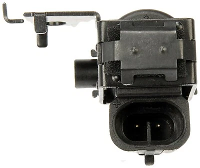 EGR Valve Control Solenoid Fits 1999-2000 Cadillac Escalade 5.7L V8 Dorman - Изображение 1 из 4