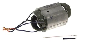 Bosch 1607000397 Field nuevo - Imagen 1 de 3