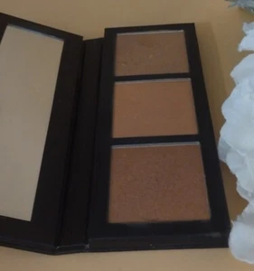 Mac Hyper Real Glow Shimmy Peach FLAWED/READ - Picture 1 of 10