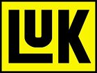 Genuine Luk Clutch Kit For Nissan Almera Primera Vcu425 - Same Day Dispatch