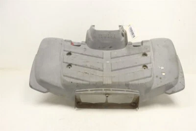 Yamaha Timberwolf 250 2x4 93 Fender Front Gray 4BD-21511-20-00 48347 Foto 1 de 4