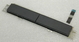 Genuino Dell Latitude E7450 Touchpad Mouse Clicker Botones A147H1 - Imagen 1 de 1