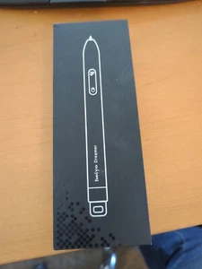 Heiyo Dreamer Microsoft Surface Pen EPL-814A MS pen Never used - Picture 1 of 3