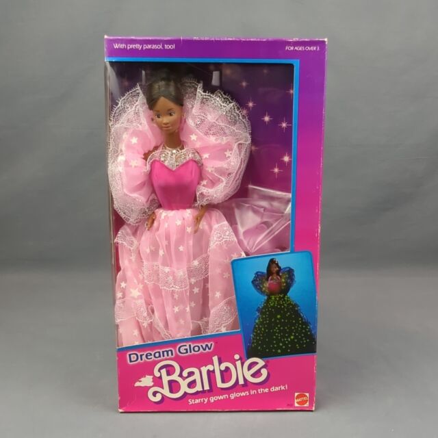 Boneca Barbie Grávida Midge Baby Família Feliz Vintage Top