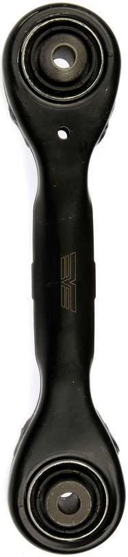 Suspension Control Arm for 2007-2010 BMW 335i - Image 1 of 1