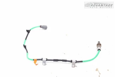 Sistema de emisiones Mazda CX-30 2020-2023 SENSOR DE OXÍGENO O2 LAMBDA inferior OEM Foto 1 de 4