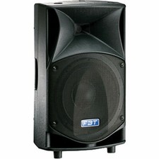 Las mejores ofertas en Altavoces De Audio Profesional FBT y monitores | eBay