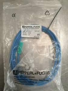 Pepperl + Fuchs NJ2-12GK-N - Picture 1 of 4