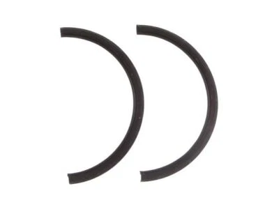 For 1977-1983 Ford F350 Main Bearing Gasket Set 53437SCPP 1978 1979 1980 1981 - Image 1 of 2