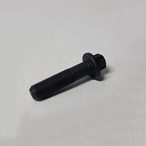 STEUERSCHRAUBE VERTEILER FIAT 500 - LANCIA MUSA - ALFA MITO FÜR 55187537 - Bild 1 von 8