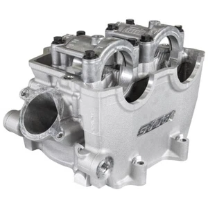 ported cyclinder head    B2W-E11B0-V0-00 - Picture 1 of 1