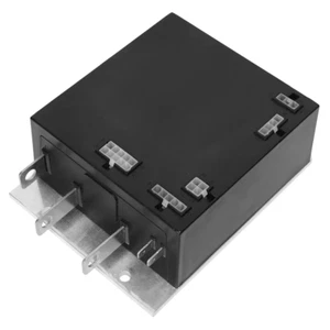 36V 350A PDS Controller for EZGO TXT Medalist 2000-UP 1206MX-1120 1206MX-1115 - Picture 1 of 9