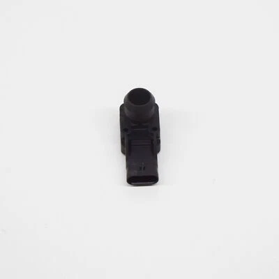 MERCEDES-BENZ CLASSE E S212 Sensore pressione freno A0065422518 2.1D 125kw 2014 - Immagine 1 di 4