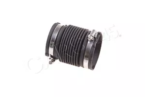 Genuine Bellows AUDI RS7 Sportback 4GA 4GF 079129740H - Picture 1 of 4
