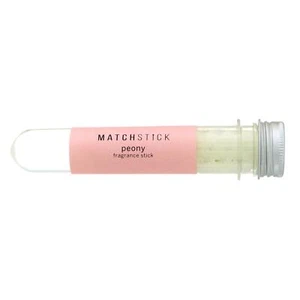 StoreBound MatchStick Fragrance Stick - Picture 1 of 4