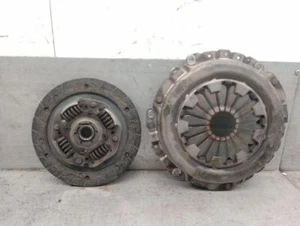 689774 kit embrague para FORD FIESTA IV (JA JB ) 1.25 I 16V 1995 5457549 - Imagen 1 de 8