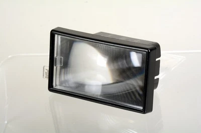 Vivitar Variable Angle Lens Kit with Lens Holder Adapter for the 283 Flash - Image 1 of 4