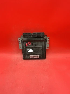 MEC63-300-B1 | 2004-2006 Módulo de control del motor Nissan Sentra ECU/ECM Foto 1 de 4