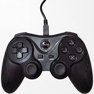 TPLGO PS Controller - Picture 1 of 3