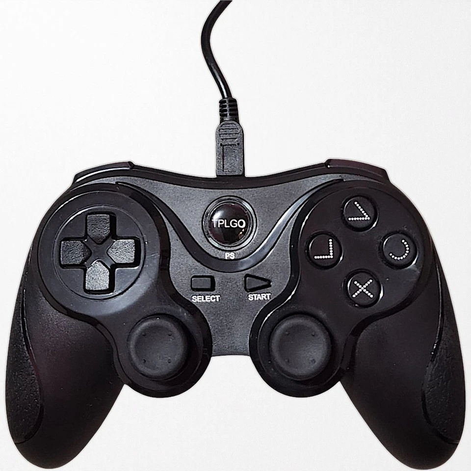 TPLGO PS Controller - Image 1 of 3