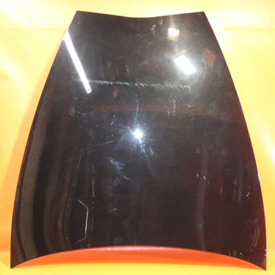 ROLLS ROYCE PHANTOM HOOD 2023 2024 2025 OEM Foto 1 de 4