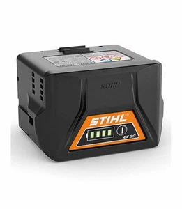 Batteria - AK 30 45204006545 - Imagen 1 de 4