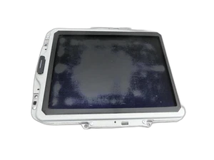 Pantalla Display Monitor Volvo XC 90 XC90 II T6 31466781AA 135TKM!!! - Imagen 1 de 10