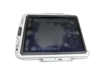 Pantalla Display Monitor Volvo XC 90 XC90 II T6 31466781AA 135TKM!!! - Imagen 1 de 4