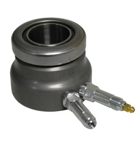 HOWE RACING- 8286– HYDRAULIC THROWOUT BEARING - Picture 1 of 2
