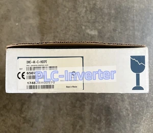 Nueva tarjeta de entrada matriz Crestron DMC-4K-C-HDCP2 entrega rápida / - Imagen 1 de 2