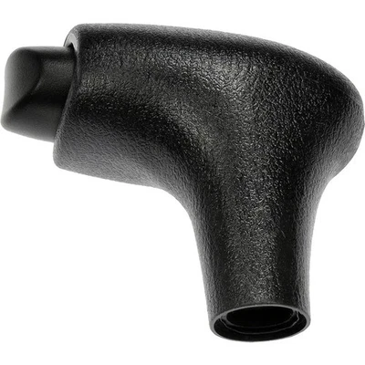 Nueva perilla de cambio de manija en T para Oldsmobile Achieva S 4 cilindros 2,4 L por 22626540 Foto 1 de 2