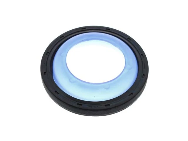 Sello cigüeñal VICTOR REINZ 11117568264 Mini Cooper Cooper Countryman Foto 1 de 1