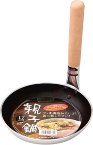 Taniguchi Japanischer Donburi Kochtopf Katsudon Oyakodon 170 mm - Bild 1 von 4