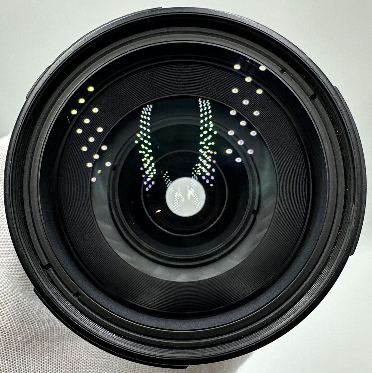 Nikon 35-135mm f/3.5-4.5 Camera Lenses for sale - eBay Nikon 35-135mm f/3.5-4.5 Camera Lenses for sale - eBay