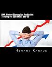 HNK Market Timing For Profitable Trading For EURONEXT BEL-20 by Hemant Narayan K