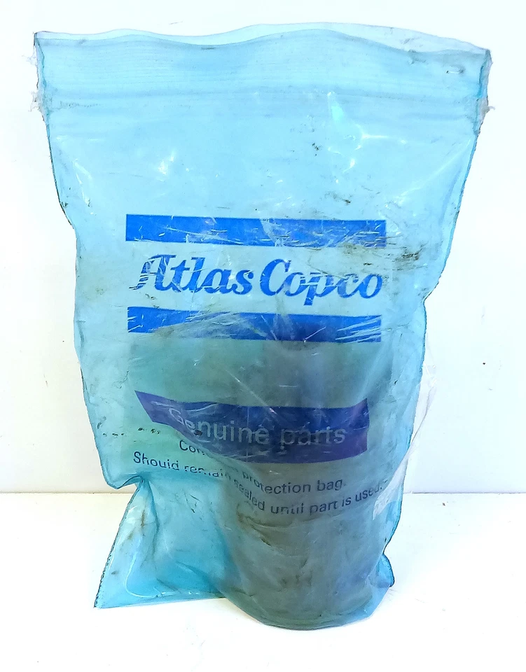 Juego de engranajes planetarios Atlas Copco 4220182491 Foto 1 de 4