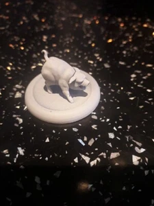 Malifaux Ferkel 2 Bayou Wyrd Spiele M3e - Bild 1 von 1