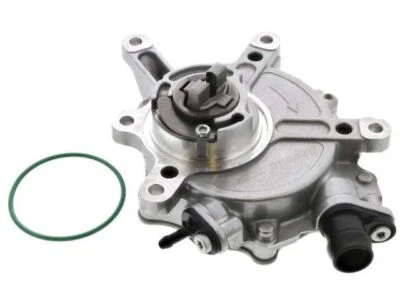 Bomba de vacío 57469DGBH para Mercedes C450 AMG 2016 Foto 1 de 2