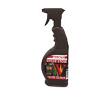 Vitcas Stove Glass Cleaner Spray - 650ml