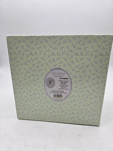 cari orsacchiotti un viaggio invernale con gli amici 4016865 Brenden Natale RARO - Foto 1 di 5