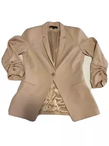 elizabeth and james blazer Made In Ukraine - Picture 1 of 12