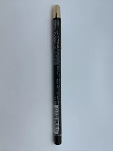 JORDANA BEST BROW PENCIL, BROW DEFINITE PENCIL, LANGANHALTEND GETRAGEN, 29 BRAUN - Bild 1 von 1