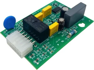 5303918476 241508001 Replacement Defrost Board for Frigidaire Fridges AP4909015 - Picture 1 of 1