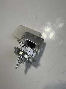 Interruptor accionado por aire Hobart 3080-BL 1116, 4352/MG1532/MG2032 - Imagen 1 de 5