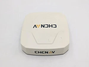 2er Set Trimble CAT MS976 Grade Control GNSS GPS GLONASS RTK Basis Empfänger - Bild 1 von 8