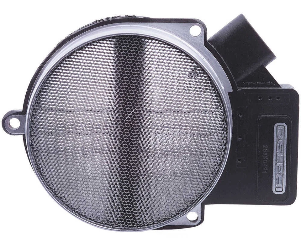 Sensor de flujo de masa de aire-VIN: G Cardone 74-8411 Reman Foto 1 de 4