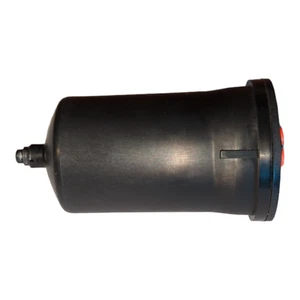 Air Suspension Compressor Dryer Dorman 949-797 Read Description - Picture 1 of 10
