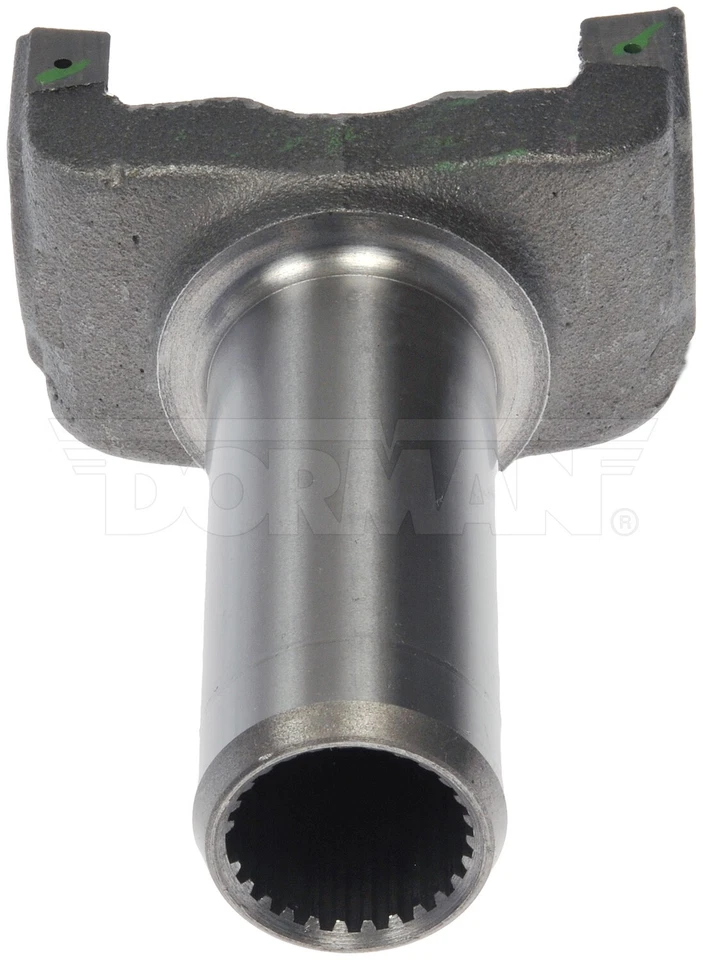 Drive Shaft Slip Yoke Dorman For 1976-1988 Chevrolet Monte Carlo - Image 1 of 4