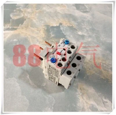 1pcs Used AB relay 193-EA4HC 12-37A  (can replace 193-EA1HC) #A6-42 - Imagen 1 de 4