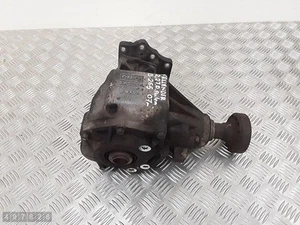 Land Rover Freelander 2007 caja de distribución automática diésel 2200td 7520115990 - Imagen 1 de 10